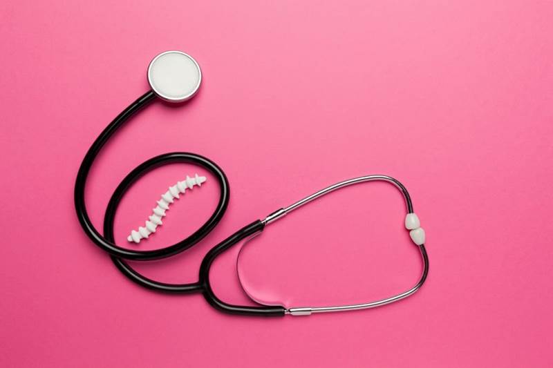 علاج ألم عملية التبويض علاج ألم عملية التبويض