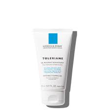 أفضل 10 منتجات لاروش بوزيه للبشرة المختلطة 1 لاروش بوزيه توليريان جل رغوي