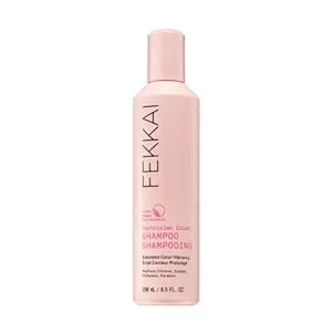 إليكِ الشامبو الممنوع للحامل مع أفضل 5 أنواع 7 FEKKAI Technician Color Shampoo