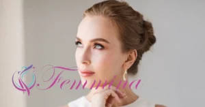 كريم تبييض المناطق الحساسة للعروس